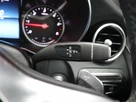 2019-mercedes-benz-c-class-20d-c220d-amg-line-ss-saloon-4d-small-23