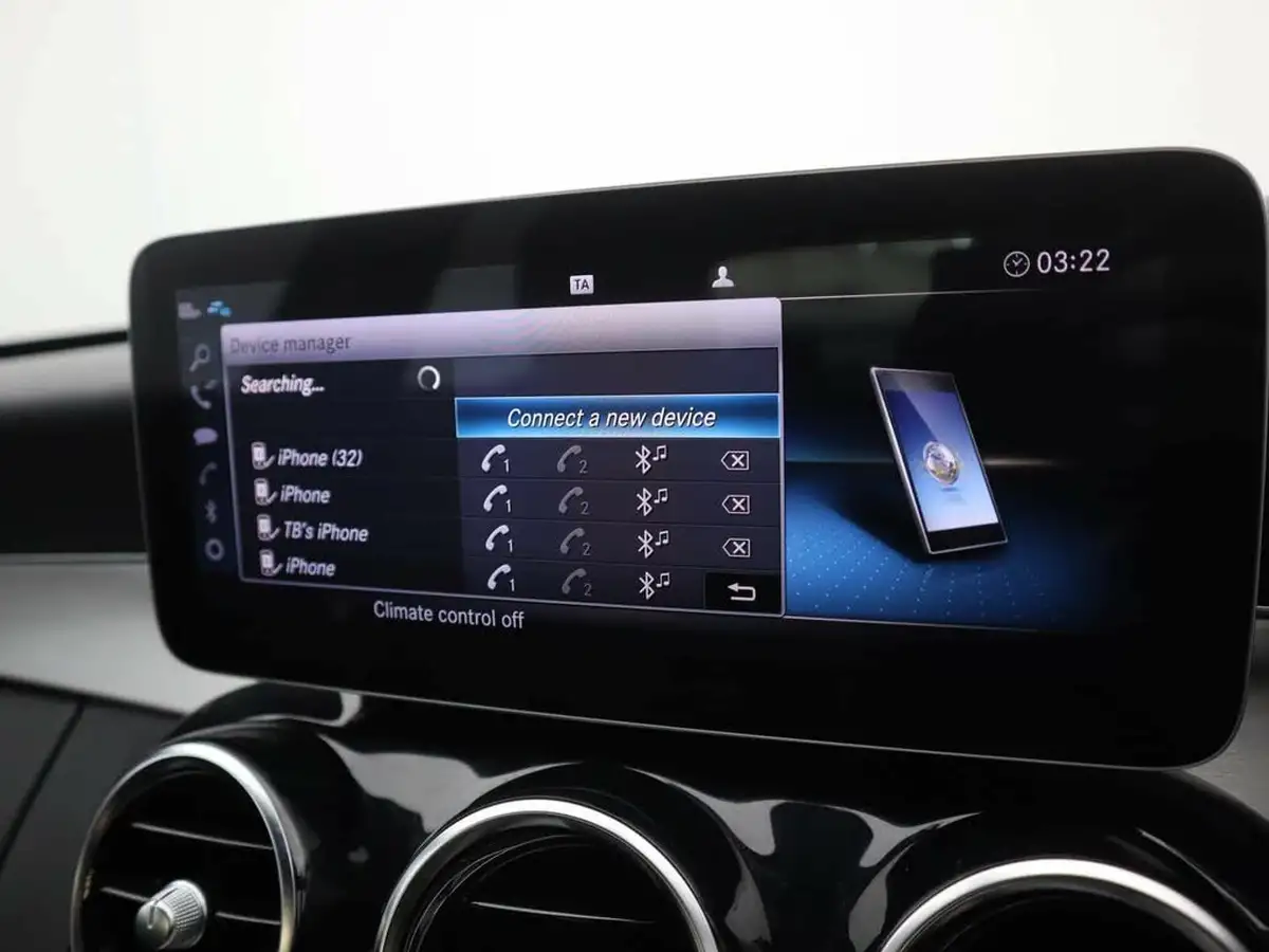 2019-mercedes-benz-c-class-20d-c220d-amg-line-ss-saloon-4d-big-13