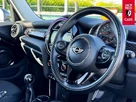 2017-mini-cooper-20td-cooper-sd-ss-5d-small-8