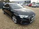2021-audi-a3-20-35-tdi-s-line-saloon-4d-tronic-small-7