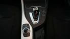 2018-bmw-1-series-15td-116d-se-business-5d-auto-small-15