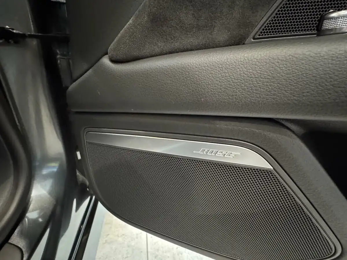 2016-audi-a7-30tdi-quattro-black-edition-272ps-big-23