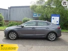 2018-hyundai-i30-14-t-gdi-se-nav-isg-fastback-dct-small-6