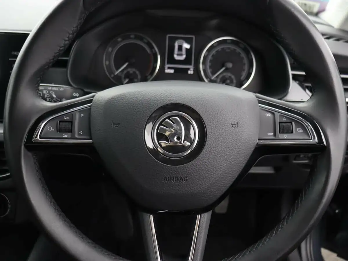 2020-skoda-kamiq-10-tsi-se-95ps-big-40