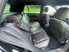 2016-volkswagen-golf-20-tsi-gti-230ps-performance-pk-hatchback-5d-dsg-small-37
