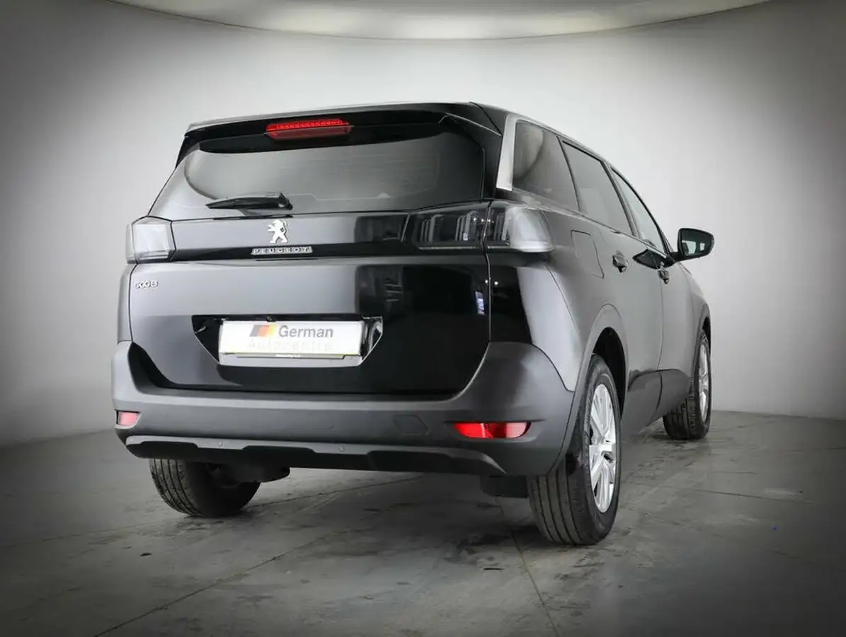 2021-peugeot-5008-suv-15-bluehdi-active-premium-big-14