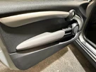 2016-mini-cooper-15td-cooper-d-ss-hatchback-3d-auto-small-36
