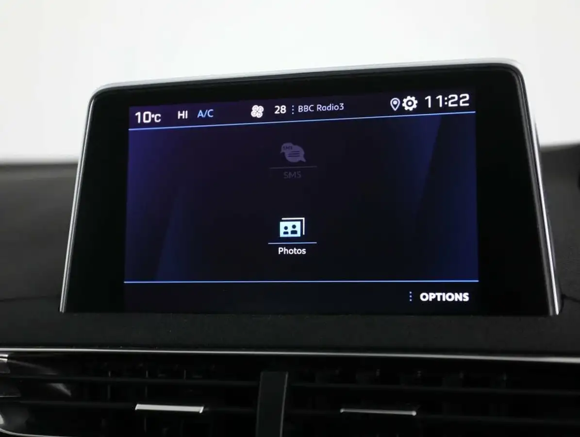 2021-peugeot-5008-suv-15-bluehdi-active-premium-big-38