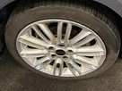 2016-mini-cooper-15td-cooper-d-ss-hatchback-3d-auto-small-12