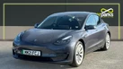 2021-tesla-model-3-e-long-range-4x4-small-6