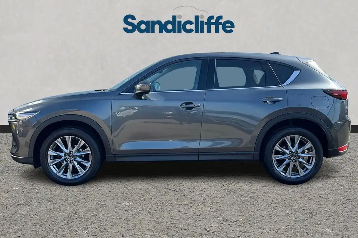 2021-mazda-cx-5-20-sport-big-6
