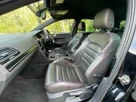 2016-volkswagen-golf-20-tsi-gti-230ps-performance-pk-hatchback-5d-dsg-small-16