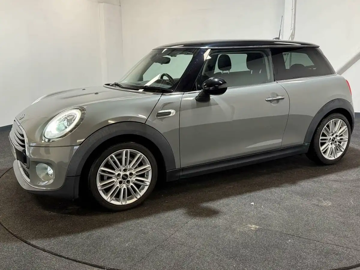 2016-mini-cooper-15td-cooper-d-ss-hatchback-3d-auto-big-1