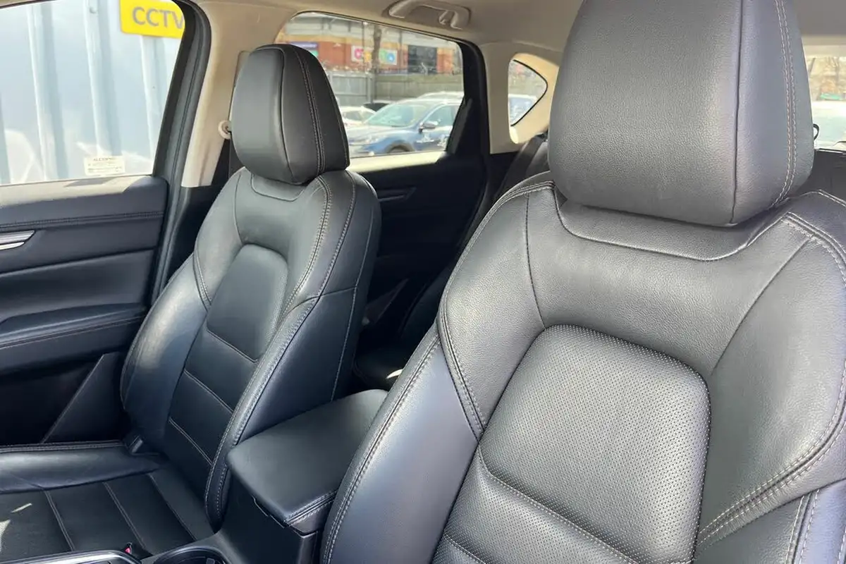2021-mazda-cx-5-20-sport-big-30