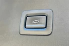 2021-mazda-cx-5-20-sport-small-17