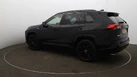 2022-toyota-rav4-25-vvt-i-black-edition-215bhp-small-28