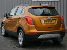 2019-vauxhall-mokka-x-14i-16v-turbo-elite-auto-small-10