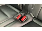 2020-tesla-model-x-e-long-range-small-16