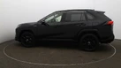 2022-toyota-rav4-25-vvt-i-black-edition-215bhp-small-51