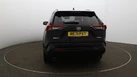 2022-toyota-rav4-25-vvt-i-black-edition-215bhp-small-6