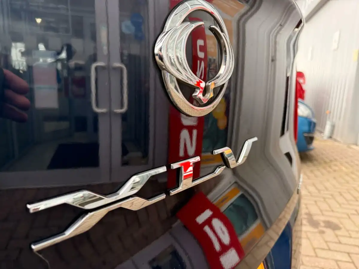 2019-kgm-ssangyong-tivoli-xlv-16td-ultimate-big-14