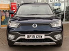 2019-kgm-ssangyong-tivoli-xlv-16td-ultimate-small-1