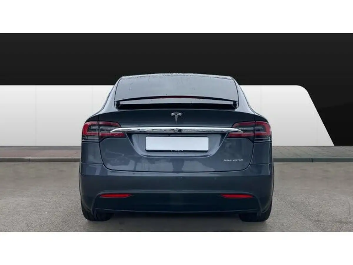 2020-tesla-model-x-e-long-range-big-5