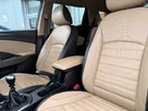 2019-kgm-ssangyong-tivoli-xlv-16td-ultimate-small-25