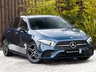 2022-mercedes-benz-a-class-13-a180-amg-line-executive-hatchback-5d-7g-dct-small-0