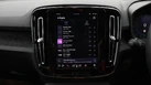 2023-volvo-xc40-e-twin-recharge-plus-small-10
