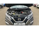 2019-nissan-qashqai-13-dig-t-n-connecta-160ps-dct-small-7