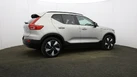 2023-volvo-xc40-e-twin-recharge-plus-small-51
