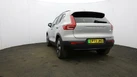 2023-volvo-xc40-e-twin-recharge-plus-small-27