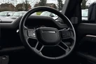 2024-land-rover-110-defender-30-d300-x-small-15