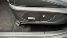 2023-kia-sportage-16-t-gdi-3-226bhp-hev-auto-small-20