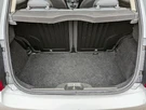 2018-fiat-500-12-collezione-fall-small-28