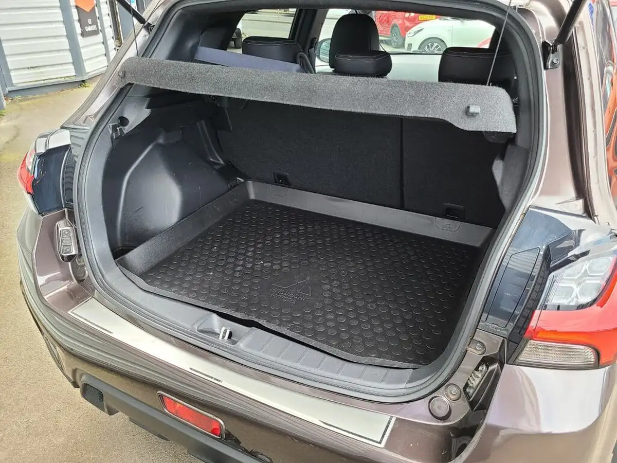 2019-mitsubishi-asx-20-exceed-pl2-big-11