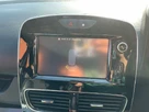 2017-renault-clio-15dci-dynamique-s-nav-90bhp-small-7