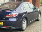 2012-mazda-mazda6-20-ts-hatchback-small-20
