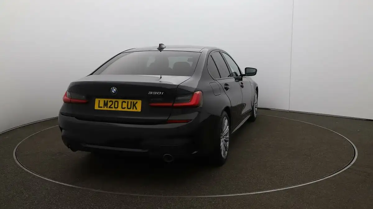 2020-bmw-3-series-20-330i-m-sport-saloon-4d-big-48
