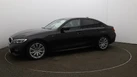 2020-bmw-3-series-20-330i-m-sport-saloon-4d-small-59