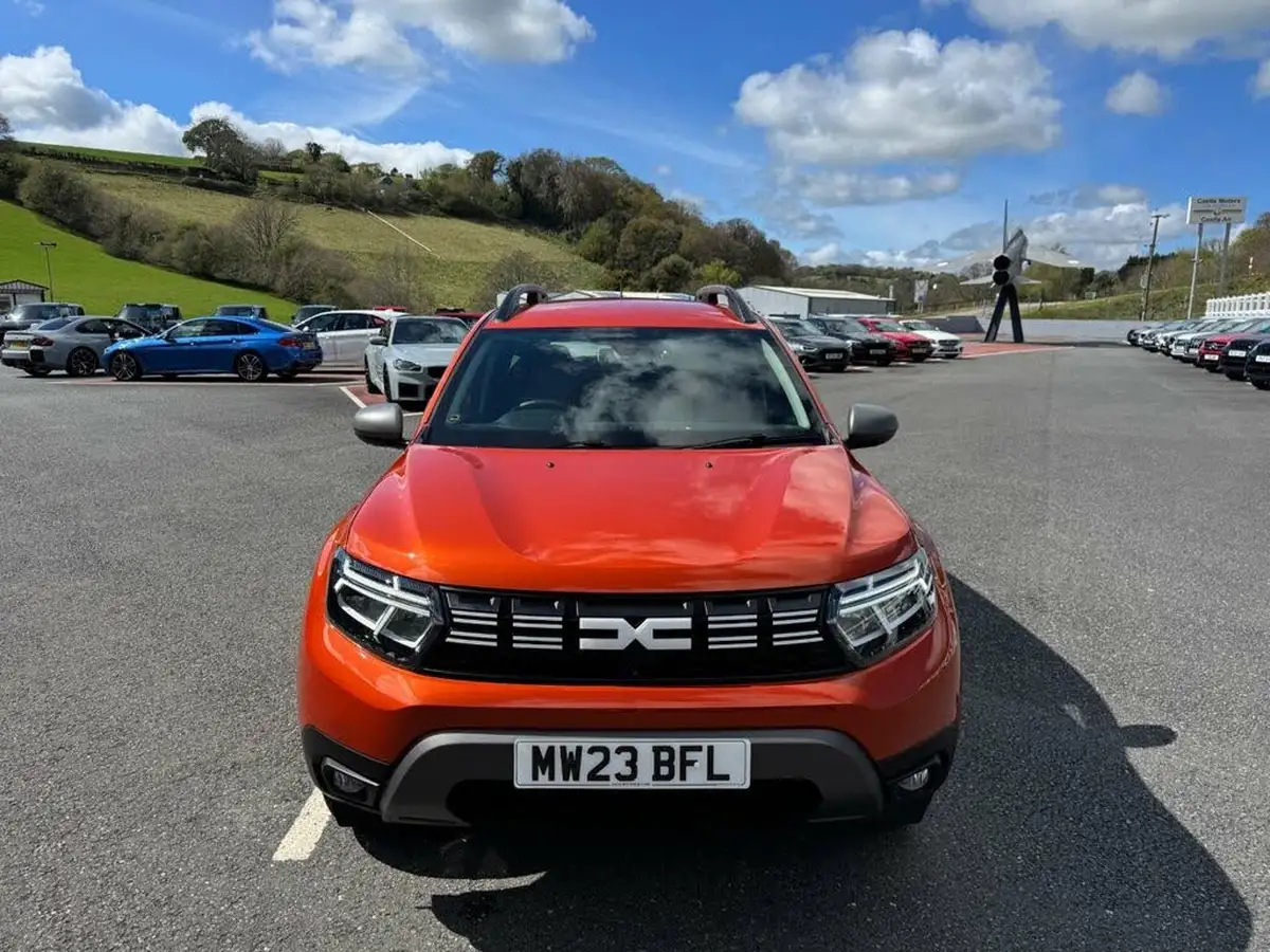 2023-dacia-duster-13-tce-journey-130bhp-big-1