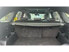2022-kia-sorento-16-t-gdi-4-261bhp-phev-small-52