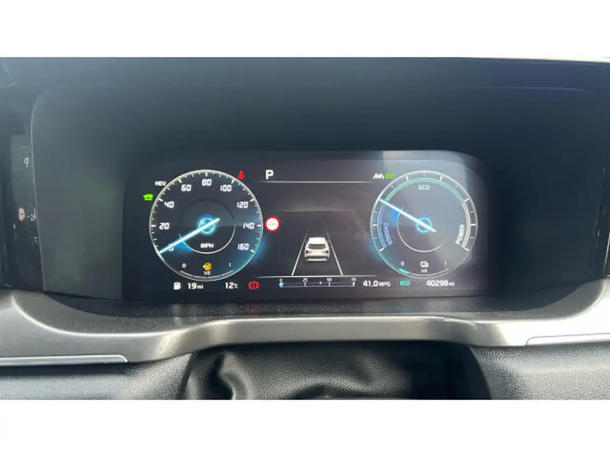 2022-kia-sorento-16-t-gdi-4-261bhp-phev-big-17