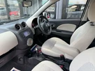 2012-nissan-micra-12-shiro-97bhp-cvt-small-1