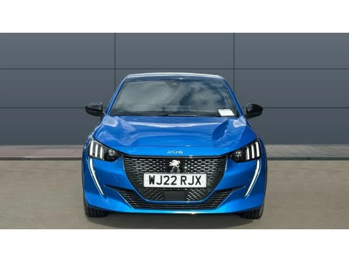 2022-peugeot-208-12-puretech-gt-100bhp-big-2