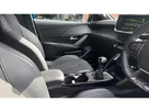 2022-peugeot-208-12-puretech-gt-100bhp-small-13