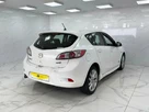 2013-mazda-mazda3-16-tamura-small-8