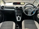 2012-citroen-c3-picasso-16hdi-vtr-small-7