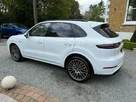 2023-porsche-cayenne-30-v6-e-hybrid-platinum-edition-462ps-station-wagon-small-31